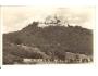 HRAD BUCHLOV /r.1939?*AG440