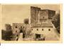 HRAD BUCHLOV /r.1950?*AG442