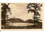 HRAD BUCHLOV /r.1950?*AG443