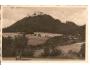HRAD BUCHLOV /r.1945?*AG444