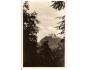 HRAD BUCHLOV /r.1935?*AG445