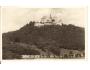 HRAD BUCHLOV /r.1935?*AG446