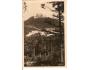 HRAD BUCHLOV /r.1935?*AG447