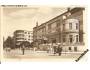 LÁZNĚ PODĚBRADY /r.1950?*AG451