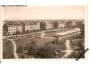 LÁZNĚ PODĚBRADY /r.1930?*AG452