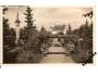 LÁZNĚ MLAZOVICE - JIČÍN /r.1940?*AG456