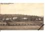 LÁZNĚ SEDMIHORKY /r.1911?*AG457