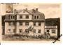 LÁZNĚ LIBVERDA /r.1949?*AG459