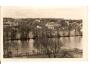 PLANÁ NAD LUŽNICÍ /r.1930?*AG466