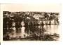 PLANÁ NAD LUŽNICÍ /r.1930?*AG467