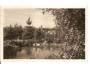 PLANÁ NAD LUŽNICÍ /r.1930?*AG468