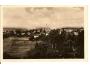 PLANÁ U MARIÁNSKÝCH LÁZNÍ /r.1950?*AG469