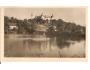 PLANÁ U MARIÁNSKÝCH LÁZNÍ /r.1950?*AG470