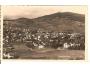 LÁZNĚ FRÝVALDOV / JESENÍKY /r.1936?*AG486