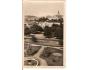ŠUMPERK / JESENÍKY /r.1947?*AG496