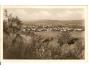 ŠUMPERK / JESENÍKY /r.1947?*AG498