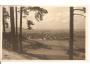ŠUMPERK / JESENÍKY /r.1930?*AG499