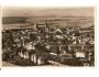 ŠUMPERK / JESENÍKY /r.1930?*AG500
