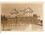 VELKÉ LOSINY / JESENÍKY /r.1939?*AG502