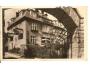 LÁZNĚ DOLNÍ LIPOVÁ / JESENÍKY /r.1939?*AG505