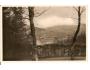 LÁZNĚ DOLNÍ LIPOVÁ / JESENÍKY /r.1930?*AG507