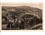 LÁZNĚ DOLNÍ LIPOVÁ / JESENÍKY /r.1940?*AG508