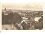 BRUNTÁL / JESENÍKY /r.1948?*AG510