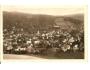 JESENÍK / JESENÍKY /r.1949?*AG513