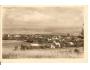 ÚVALNO - KRNOV /r.1949?*AG514