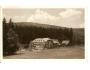ŠERLIŠSKÝ MLÝN / ORLICKÉ HORY /r.1950?*AG522