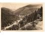 PEKLO+JIRÁSKOVA CESTA/ ORLICKÉ HORY /r.1930?*AG523