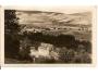 PANORÁMA / ORLICKÉ HORY /r.1930?*AG525