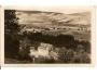 PANORÁMA  / ORLICKÉ  HORY /r.1930?*AG525