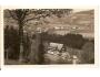 PANORÁMA / ORLICKÉ HORY /r.1930?*AG526