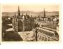 LIBEREC /r.1948?*AG534