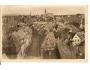 EGER - CHEB /r.1948?*AG536