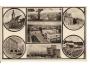 ROKYCANY /r.1935?*AG538