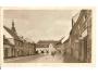 MORAVSKÉ BUDĚJOVICE /r.1947?*AG540