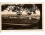 HLINSKO - CHRUDIM /r.1930?*AG543