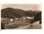 VELKÉ KARLOVICE - VSETÍN /r.1940?*AG545