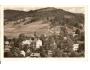 VELKÉ KARLOVICE - VSETÍN /r.1940?*AG546