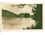 VELKÉ KARLOVICE,JEZERO - VSETÍN   /r.1940?*AG547