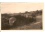 VELKÉ KARLOVICE - VSETÍN /r.1938?*AG548