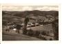 VELKÉ KARLOVICE- PLUSKOVEC / VSETÍN /r.1938?*AG551
