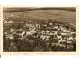 VALAŠSKÉ KLOBOUKY / VSETÍN /r.1950?*AG552