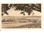 VÝŠKOV /r.1949?*AG561