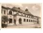 UHERSKÉ HRADIŠTĚ /r.1937?*AG569