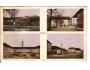 JOSEFOV /r.1923?*AG572