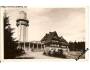 TYRŠOVA CHATA /ORLICKÉ HORY /r.1930?*AD286