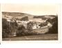 PANORÁMA /ORLICKÉ HORY /r.1947?*AD294